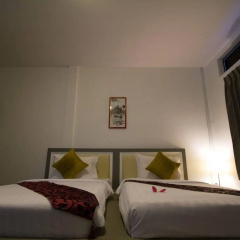 K.K Inn Boutique Siem Reap thumbnail 33