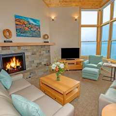 Surfside on Lake Superior thumbnail 3