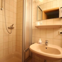 Hotel-Restaurant Druidenstein - Bild 9