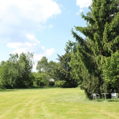 Hotel Höfler - Bild 4