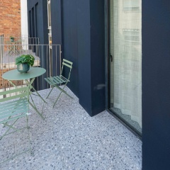 Barcelona Touch Apartments - Rosich - Bild 7