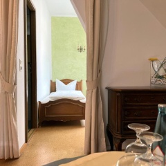 Kühler Krug - Bild 3