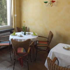 Alleehaus - Bild 16