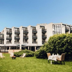Parkhotel Brunauer - Bild 13