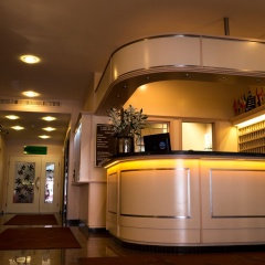 Hotel Kastanienhof - Bild 2