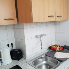 Frankstays - Bild 8
