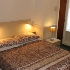 Marlborough Court Holiday Apartments thumbnail 4