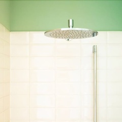 Leipzig Suites H1 - Bild 9