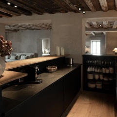 Townhouse Weisses Kreuz - Bild 14