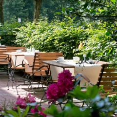 Hotel Potsdam am Park Sanssouci - Bild 14