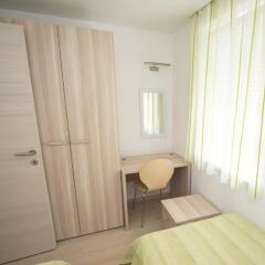 Отель Villa Danex Premium Хорватия, Умаг - отзывы, цены и фото номеров - забронировать отель Villa Danex Premium онлайн фото 49