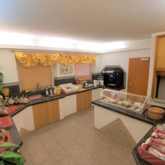 Haus Elfriede - Bild 9