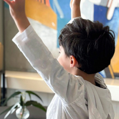 Four Points by Sheraton Munich Arabellapark - Bild 30