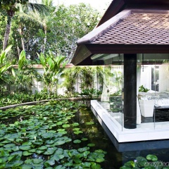 Banyan Tree Phuket - Bild 15