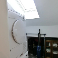 Apartment Auszeit thumbnail 15