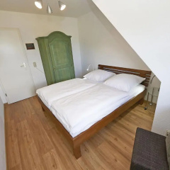 Reethaus Zickersche Berge - Apt. 01 thumbnail 4