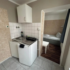 2-Rent Group Hostel Apartments SEN14 - Bild 16