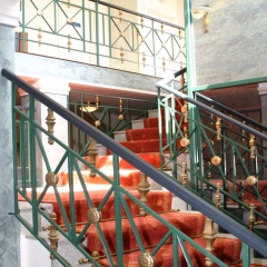 EA Hotel Royal Esprit - Bild 13