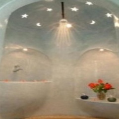 Sanctuary Villa Nusa Dua - Bild 5