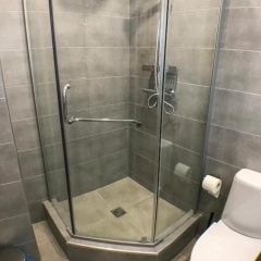 Номера 6