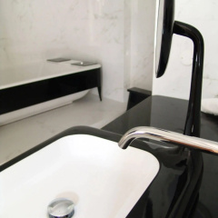 Yndo Hotel thumbnail 50