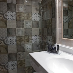 BV Oly Hotel - Bild 10