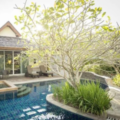 Pullman Khao Lak Katiliya Villas - Bild 18