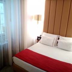 The 7 Hotel - Bild 9