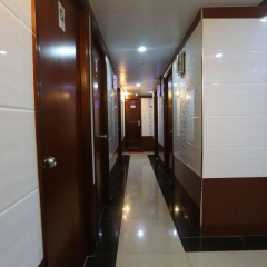Temple Street Hotel thumbnail 10