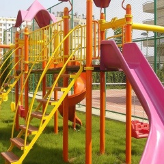 Cebeci Residence 8 - Bild 9
