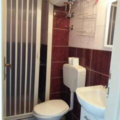 Apartments Vojinovic in Zabljak, Montenegro from 72$, photos, reviews - zenhotels.com photo 11