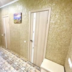 Номера 9