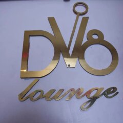 DV8 Hotel in Ikeja, Nigeria from 64$, photos, reviews - zenhotels.com photo 2