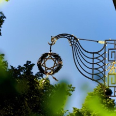 Hotel Burgmeier - Bild 8
