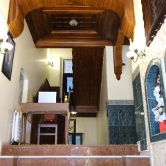 Le Antique 1892 Istanbul - Bild 2
