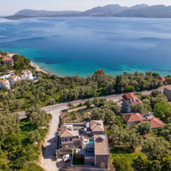 White Rock Villas Lygia thumbnail 44