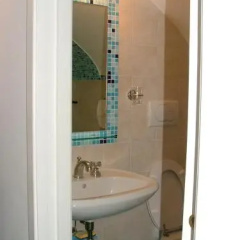 YourHome - Villa Sorrento thumbnail 16
