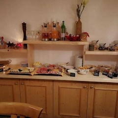 Hotel Garni Zum Holzfäller - Bild 9