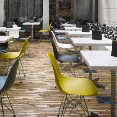 MOODs Boutique Hotel - Bild 17