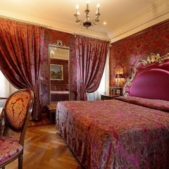 Bellevue & Canaletto Suites - Bild 6