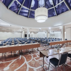 Radisson Blu Sobieski Hotel - Bild 24