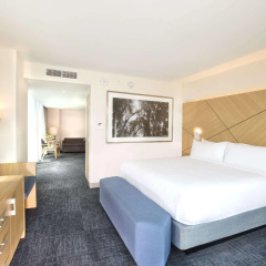 Novotel Miami Brickell - Bild 6