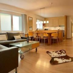 Haus Loree - Bild 5