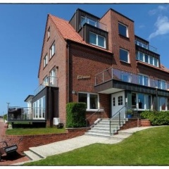 Haus Köbesine - Bild 1