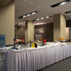 Maltepe Hotel 2000 - Bild 24