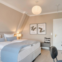 Hotel Eisenhut - Bild 7