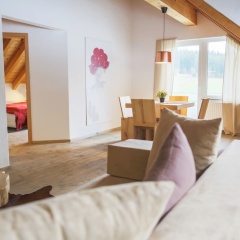 Kuckucksnest Schwärzenbach - Bild 3