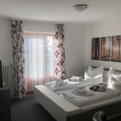 Gästehaus Birke - Bild 4