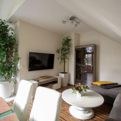 Gaestewohnung-Wieck - Bild 4