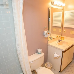 Hibiscus Resort B 2 Bedroom Condo by MCM thumbnail 10